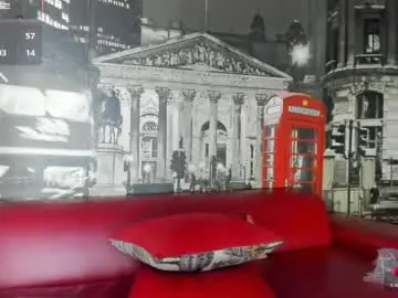 Chaturbate Private Sex Chat of cloerodriguez