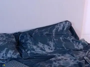 Chaturbate Watch Live Sex Cams of cutewofy