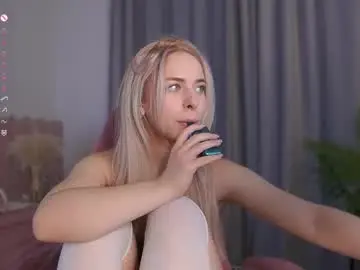 Chaturbate Live Porn of d0ll_eyes_