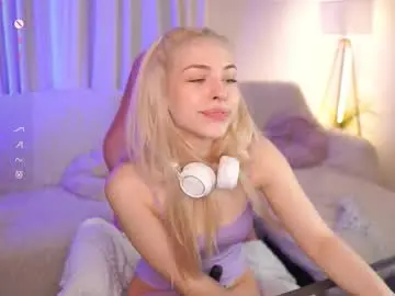 Chaturbate Adult Webcams of d0ll_eyes_