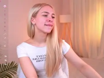 Chaturbate Private Sex Chat of d0ll_eyes_