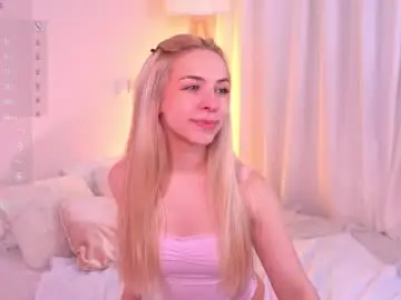 Chaturbate Adult Video Chat of d0ll_eyes_