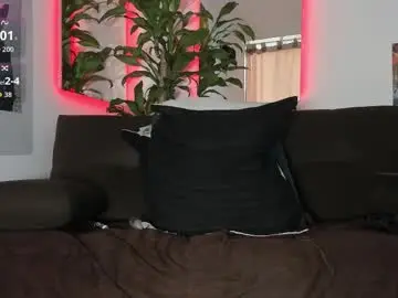 Chaturbate Best live sex cam show of dantepierroo_