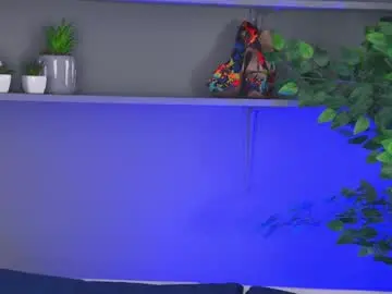 Chaturbate Free Porn Cam of desimissy