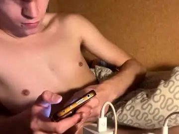 Chaturbate Best Webcam of dimamozaev400