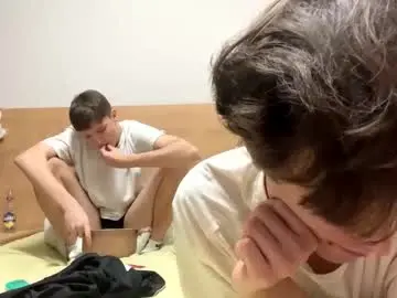 Chaturbate Free Porn Cam of dimamozaev400