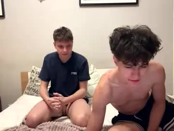 Chaturbate Sex Chat of dimamozaev400