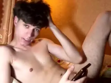 Chaturbate Private Sex Chat of dimamozaev400