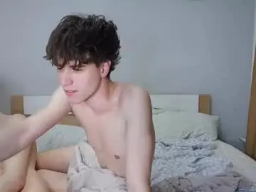 Chaturbate Best live sex cam show of dimamozaev400