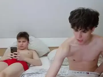 Chaturbate Live Porn of dimamozaev400