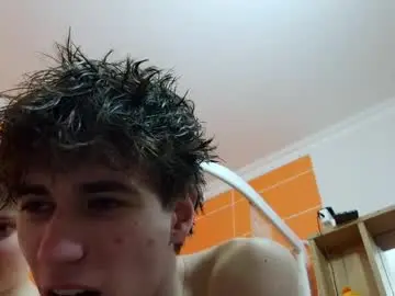 Chaturbate Live Porn of dimamozaev400