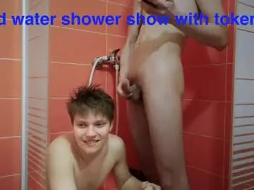 Chaturbate Live Porn of dimamozaev400