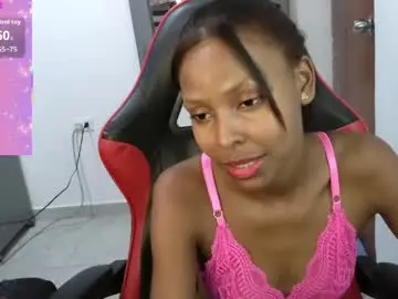 Chaturbate Free Live Porn of dulce_camx