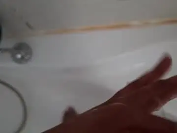 Chaturbate Free Porn Cam of eddimac