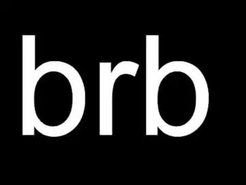 Chaturbate Best Webcam of eric_the_vikking