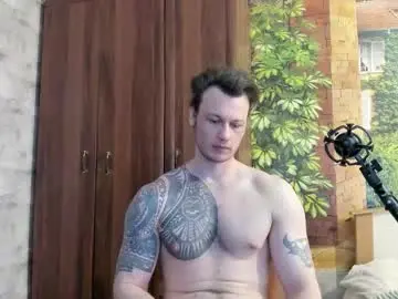 Chaturbate Free Live Porn of eric_the_vikking