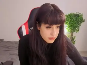 Chaturbate Live Porn of erica_peach