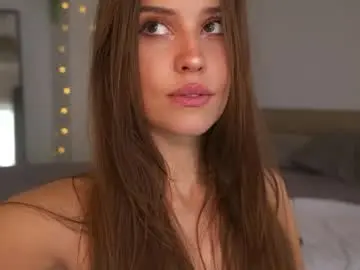 Chaturbate Free Porn Cam of fazeyj