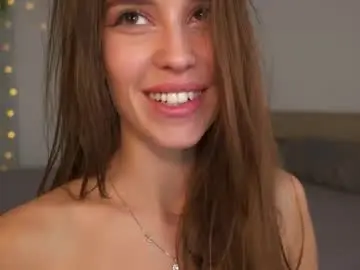 Chaturbate Live Sex of fazeyj