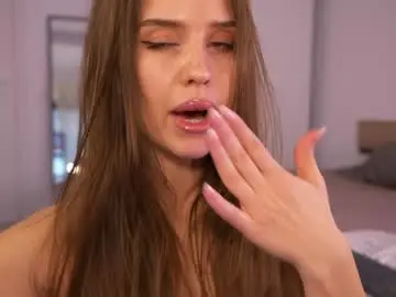 Chaturbate Free Live Porn of fazeyj