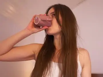 Chaturbate Sex Chat of fazeyj