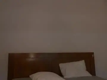 Chaturbate Free Live Porn of fazeyj
