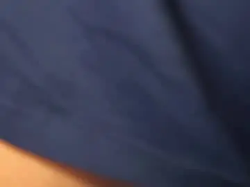 Chaturbate Sex Cam of fazeyj