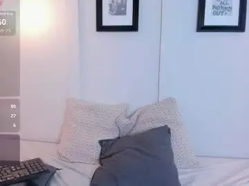 Chaturbate Private Sex Chat of fer_luxx