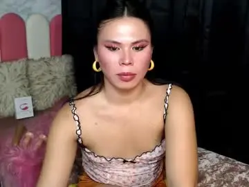 Chaturbate Free Porn Cam of fuschiafucker