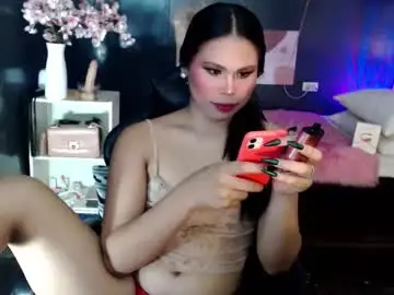Chaturbate Nude Webcam of fuschiafucker