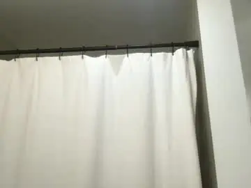 Chaturbate Adult Webcams of georgelopezfit