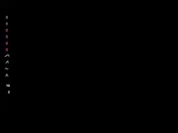 Chaturbate Free Live Porn of ginger69crush