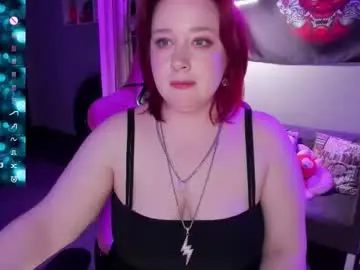 Chaturbate Free Porn Cam of gitera_