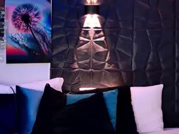 Chaturbate Live Sex of graceymilf999