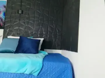 Chaturbate Best Webcam of graceymilf999