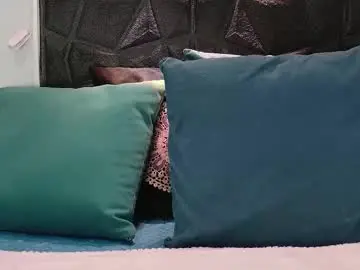 Chaturbate Sex Chat of graceymilf999