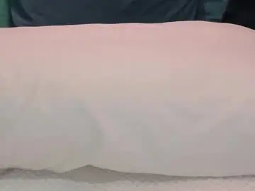 Chaturbate Live Porn of graceymilf999