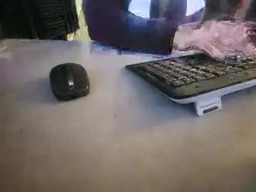 Chaturbate Nude Webcam of grooce_sub