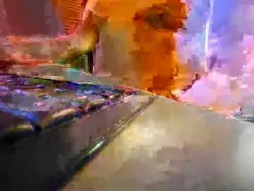 Chaturbate Best Webcam of grooce_sub