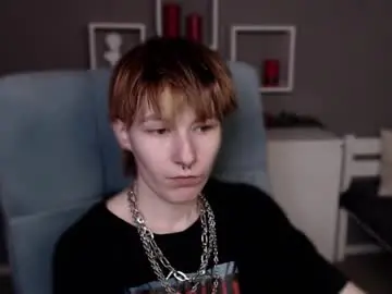 Chaturbate Best live sex cam show of guitarandangell