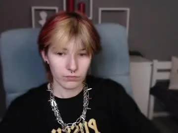 Chaturbate Free Live Porn of guitarandangell