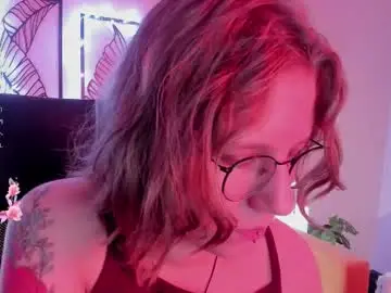 Chaturbate Free Live Porn of haileyfoxy