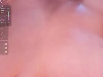 Chaturbate Live Porn of isabela_romano