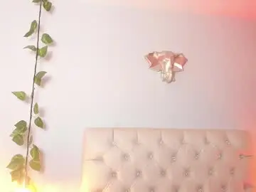 Chaturbate Adult Webcams of isabella_flowerss