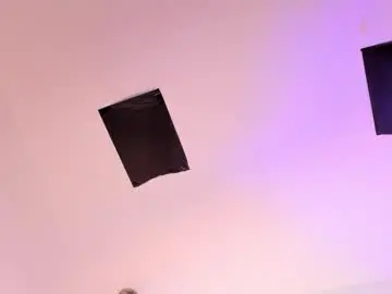 Chaturbate Watch Live Sex Cams of isabella_flowerss