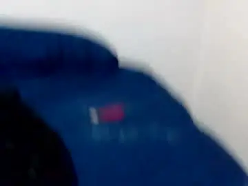 Chaturbate Sex Cam of islandmaker