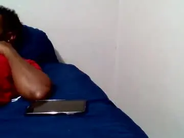 Chaturbate Live Sex Cam of islandmaker