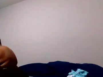 Chaturbate Sex Chat of islandmaker