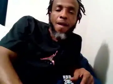 Chaturbate Live Sex Cam of islandmaker