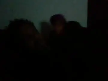 Chaturbate Live Sex Cam of islandmaker